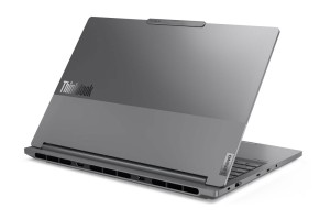 Lenovo ThinkBook 16p G5 IRX Laptop | Intel Core i9-14900HX | 32 GB DDR5-5600 | 1 TB SSD PCIe | RTX 4060 | 16.0 inch 3.2K
