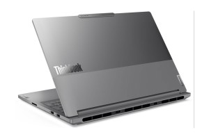 Lenovo ThinkBook 16p G5 IRX Laptop | Intel Core i9-14900HX | 32 GB DDR5-5600 | 1 TB SSD PCIe | RTX 4060 | 16.0 inch 3.2K