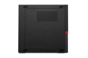 Lenovo ThinkCentre M720q Tiny  | 8e Gen Intel® Core™ Processor