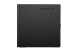 Lenovo ThinkCentre M720q Tiny  | 8e Gen Intel® Core™ Processor