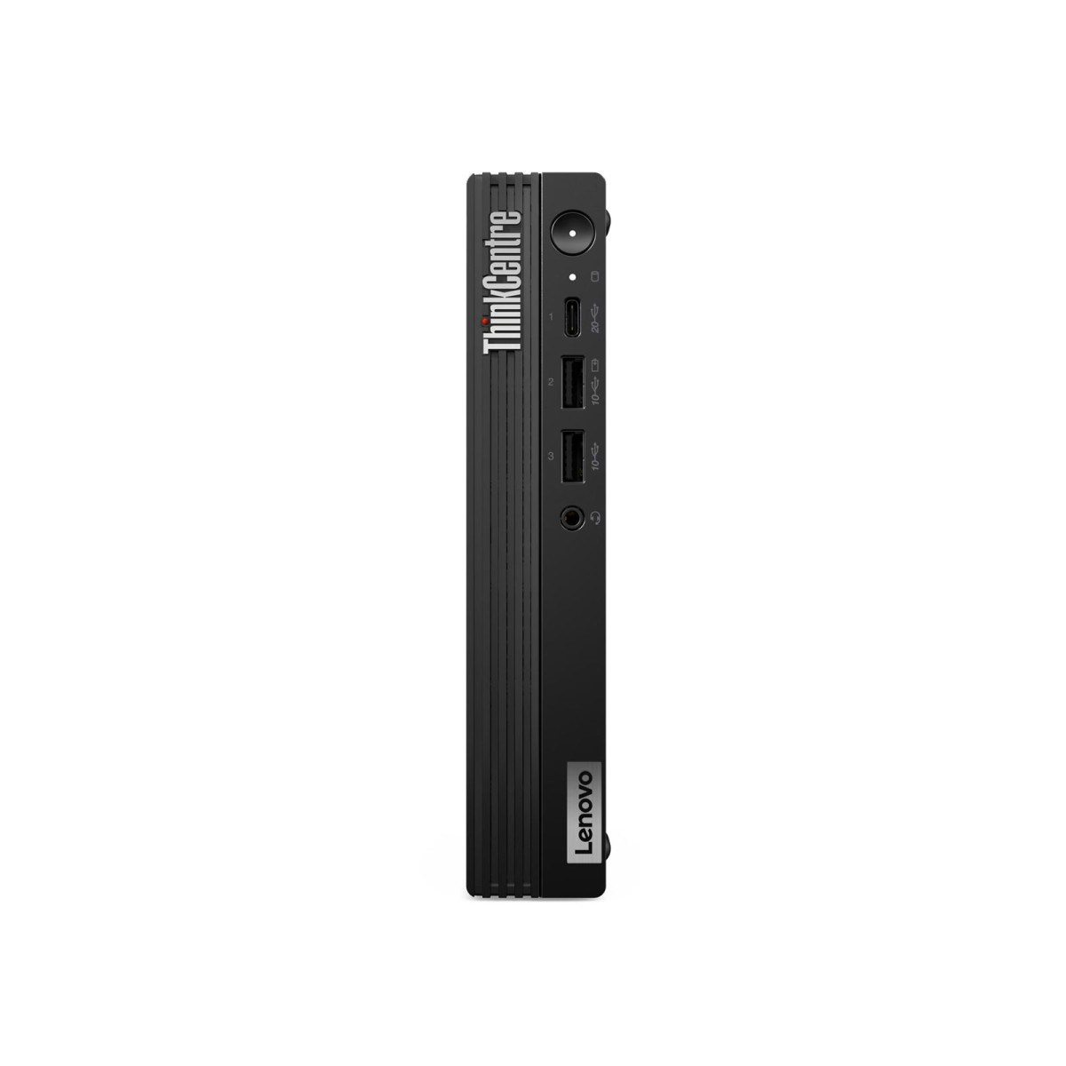 Lenovo ThinkCentre M90q Gen 5 Desktop | Intel® Core™ i5-14500T Processor | 32 GB DDR5-5600 | 256 GB SSD PCIe