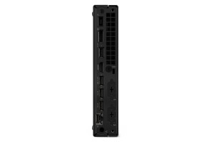 Lenovo ThinkCentre M90q Gen 5 Desktop | Intel® Core™ i5-14500T Processor | 32 GB DDR5-5600 | 256 GB SSD PCIe