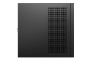 Lenovo ThinkCentre M90q Gen 5 Desktop | Intel® Core™ i5-14500T Processor | 32 GB DDR5-5600 | 256 GB SSD PCIe