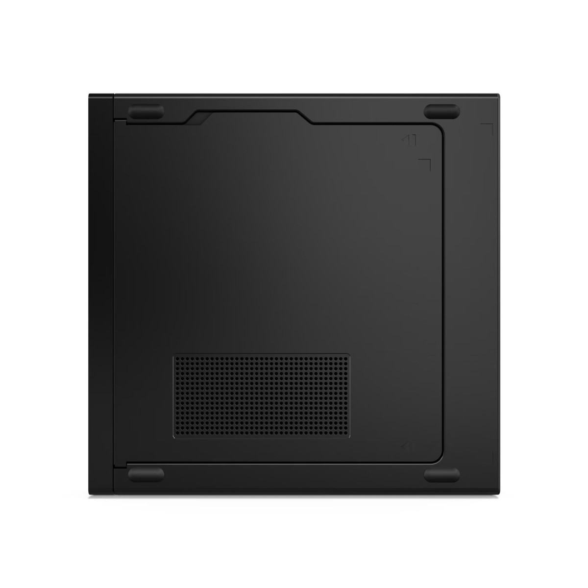 Lenovo ThinkCentre M90q Gen 5 Desktop | Intel® Core™ i5-14500T Processor | 32 GB DDR5-5600 | 256 GB SSD PCIe