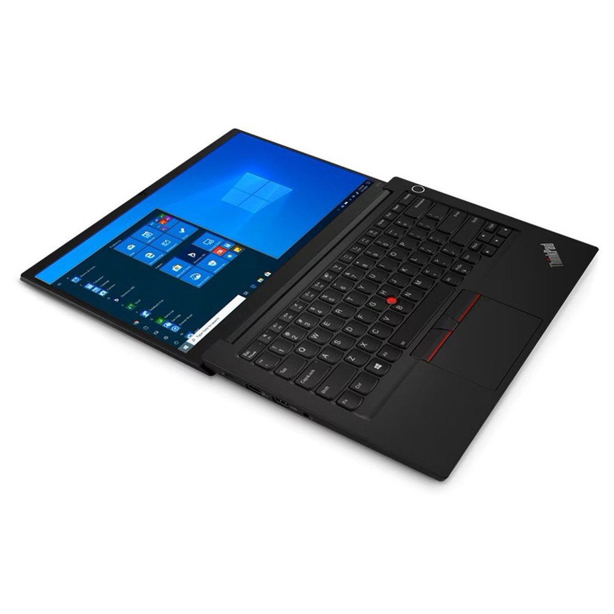 【2022年】Ryzen3 5300U 16G 256 Thinkpad E14 IDEAŁ LENOVO ThinkPad E14 G3 Ryzen 3 5300U 16GB 256SSD FHD
