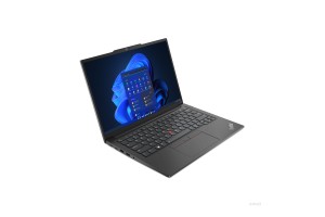 Lenovo ThinkPad E14 Gen 5 Laptop | AMD Ryzen 3 7330U | 8GB DDR4-3200 | 256GB SSD M.2 | 14.0 inch FHD+ 
