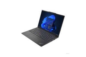 Lenovo ThinkPad E14 Gen 5 Laptop | AMD Ryzen 3 7330U | 8GB DDR4-3200 | 256GB SSD M.2 | 14.0 inch FHD+ 