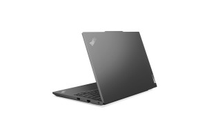 Lenovo ThinkPad E14 Gen 5 Laptop | AMD Ryzen 3 7330U | 8GB DDR4-3200 | 256GB SSD M.2 | 14.0 inch FHD+ 