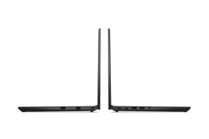 Lenovo ThinkPad E14 Gen 5 Laptop | AMD Ryzen 3 7330U | 8GB DDR4-3200 | 256 GB SSD PCIe | 14.0 inch WUXGA