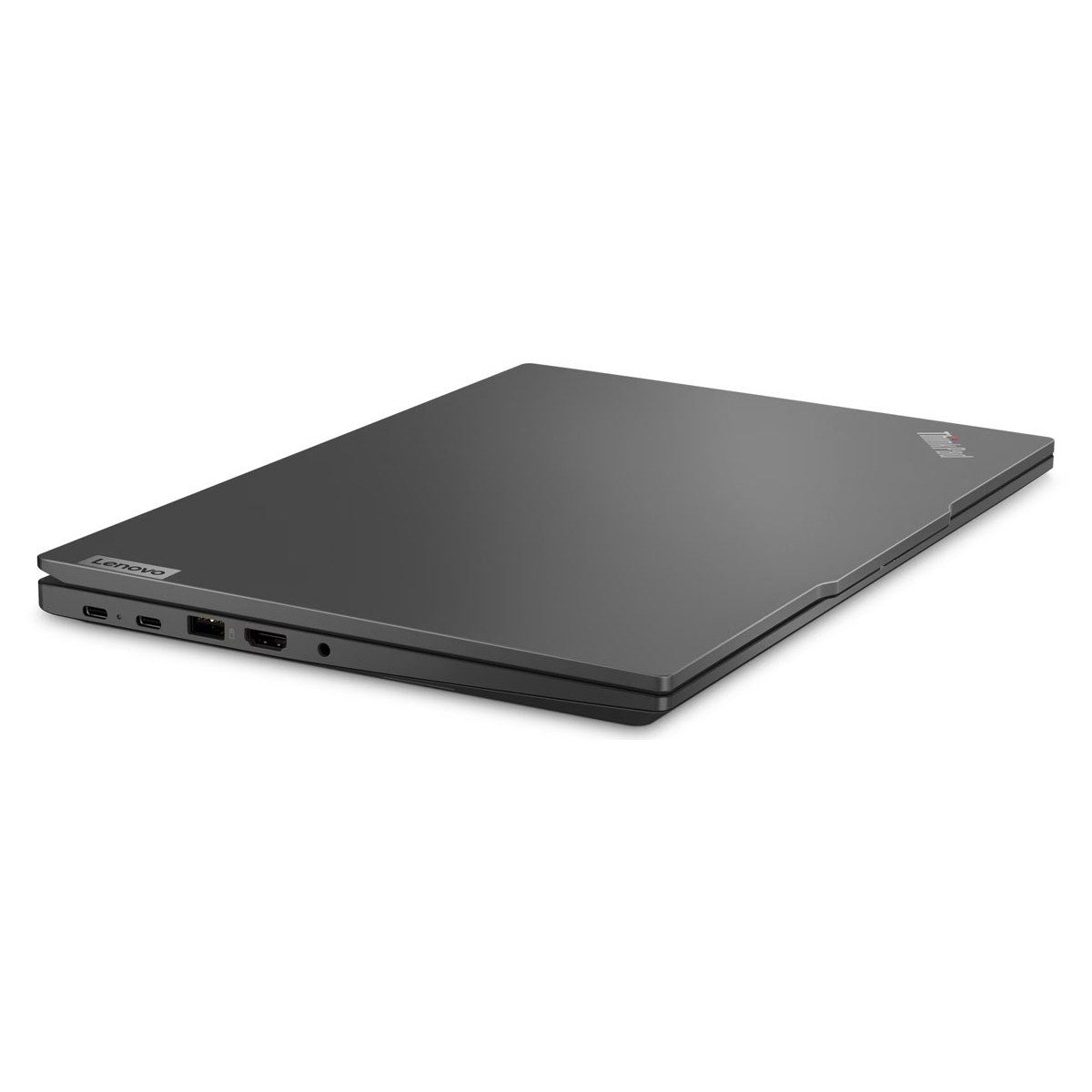  Lenovo ThinkPad E14 Gen 5 Laptop | AMD Ryzen 3 7330U | 8 GB DDR4-3200 | 256 GB SSD PCIe | 14.0 inch WUXGA