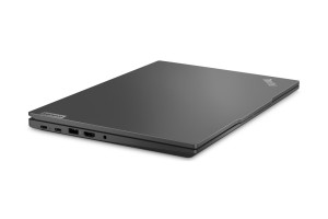 Lenovo ThinkPad E14 Gen 5 Laptop | AMD Ryzen 3 7330U | 8GB DDR4-3200 | 256 GB SSD PCIe | 14.0 inch WUXGA