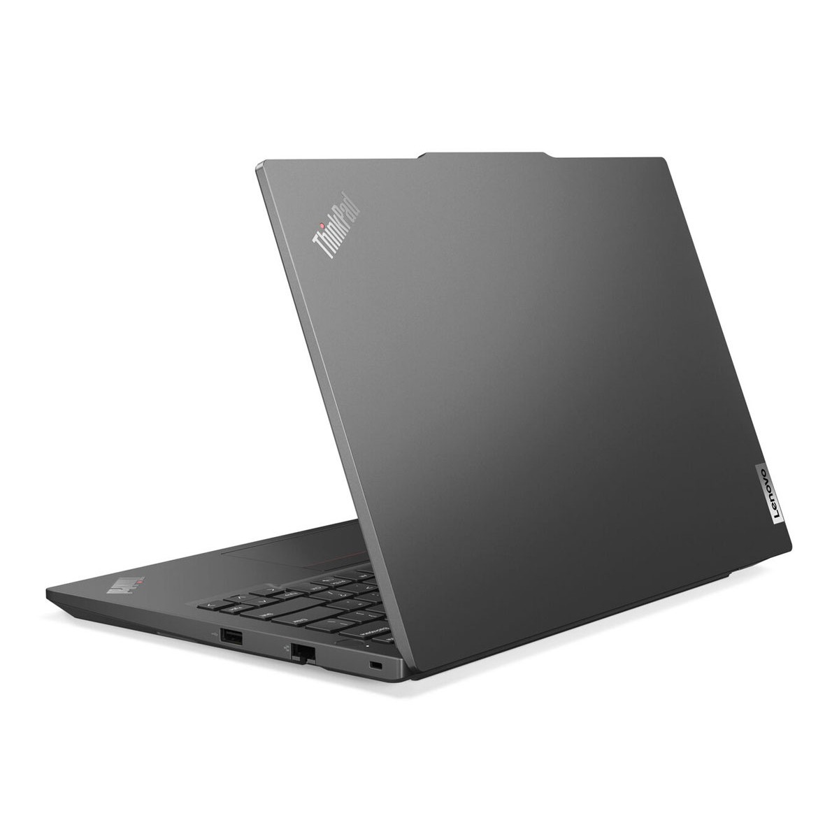 【2022年】Ryzen3 5300U 16G 256 Thinkpad E14 Lenovo ThinkPad E14 Gen 3 - 14” FullHD R3-5300U/16/256 - Win
