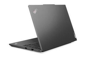 Lenovo ThinkPad E14 Gen 5 Laptop | AMD Ryzen 3 7330U | 8GB DDR4-3200 | 256 GB SSD PCIe | 14.0 inch WUXGA