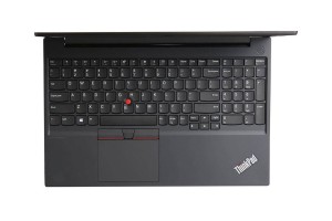 Lenovo ThinkPad E16 Gen 1 Laptop | Intel Core i5-1335U | 8GB DDR4-3200 | 256 GB SSD PCIe | 16.0 inch WUXGA