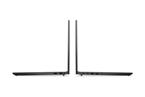 Lenovo ThinkPad E16 Gen 1 Laptop | Intel Core i5-1335U | 8GB DDR4-3200 | 256 GB SSD PCIe | 16.0 inch WUXGA