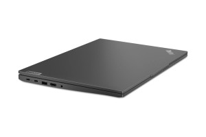 Lenovo ThinkPad E16 Gen 1 Laptop | Intel Core i5-1335U | 8GB DDR4-3200 | 256 GB SSD PCIe | 16.0 inch WUXGA