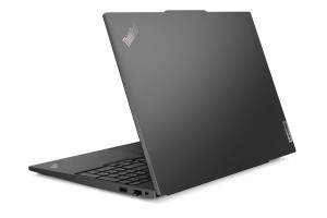 Lenovo ThinkPad E16 Gen 1 Laptop | Intel Core i5-1335U | 8GB DDR4-3200 | 256 GB SSD PCIe | 16.0 inch WUXGA