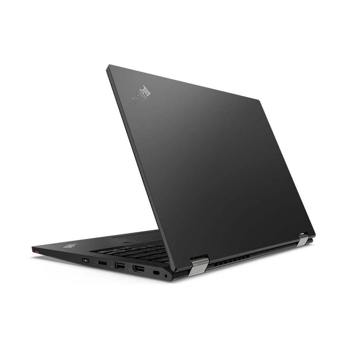  Lenovo ThinkPad L13 Yoga Laptop | Intel Core i5-10310U | 16 GB DDR4-2666 | 256 GB SSD PCIe | 13.3 inch FHD Touchscreen 