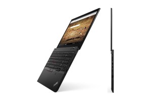 Lenovo ThinkPad L15 Gen 1 Laptop | Intel Core i5-10310U | 8 GB DDR4-3200 | 256 GB SSD PCIe | 15.6 inch FHD 