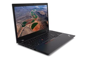 Lenovo ThinkPad L15 Gen 1 Laptop | Intel Core i5-10310U | 8 GB DDR4-3200 | 256 GB SSD PCIe | 15.6 inch FHD 