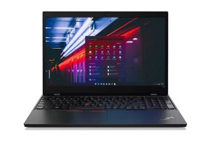 Lenovo ThinkPad L15 Gen 1 Laptop | Intel Core i5-10310U | 8 GB DDR4-3200 | 256 GB SSD PCIe | 15.6 inch FHD 