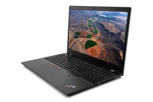 Lenovo ThinkPad L15 Gen 1 Laptop | Intel Core i5-10310U | 8 GB DDR4-3200 | 256 GB SSD PCIe | 15.6 inch FHD 