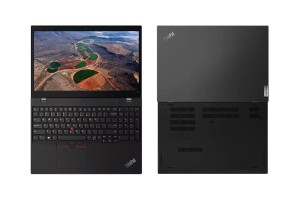Lenovo ThinkPad L15 Gen 1 Laptop | Intel Core i5-10310U | 8 GB DDR4-3200 | 256 GB SSD PCIe | 15.6 inch FHD 