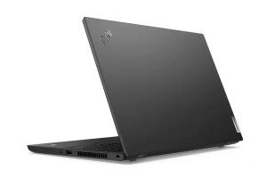 Lenovo ThinkPad L15 Gen 1 Laptop | Intel Core i5-10310U | 8 GB DDR4-3200 | 256 GB SSD PCIe | 15.6 inch FHD 