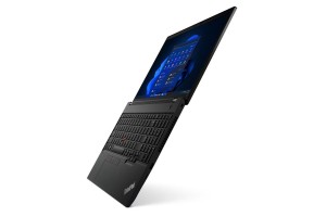 Lenovo ThinkPad L15 Gen 3 Laptop | Intel Core i7-1255U | 16 GB DDR4-3200 | 512 GB SSD PCIe | 15.6 inch FHD 