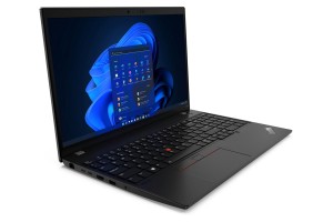 Lenovo ThinkPad L15 Gen 3 Laptop | Intel Core i7-1255U | 16 GB DDR4-3200 | 512 GB SSD PCIe | 15.6 inch FHD 
