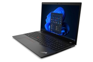 Lenovo ThinkPad L15 Gen 3 Laptop | Intel Core i7-1255U | 16 GB DDR4-3200 | 512 GB SSD PCIe | 15.6 inch FHD 