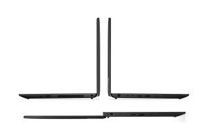 Lenovo ThinkPad L15 Gen 3 Laptop | Intel Core i7-1255U | 16 GB DDR4-3200 | 512 GB SSD PCIe | 15.6 inch FHD 