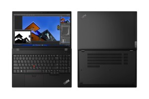 Lenovo ThinkPad L15 Gen 3 Laptop | Intel Core i7-1255U | 16 GB DDR4-3200 | 512 GB SSD PCIe | 15.6 inch FHD 