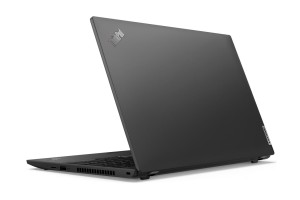 Lenovo ThinkPad L15 Gen 3 Laptop | Intel Core i7-1255U | 16 GB DDR4-3200 | 512 GB SSD PCIe | 15.6 inch FHD 