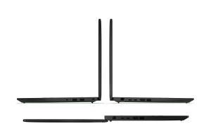 Lenovo ThinkPad L16 Gen 1 Laptop | Intel Core U5-135U | 16 GB DDR5-5600 | 256 GB SSD PCIe | 16.0 inch WUXGA