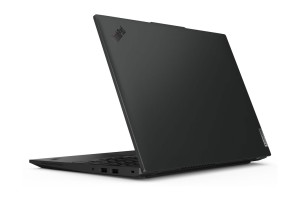 Lenovo ThinkPad L16 Gen 1 Laptop | Intel Core U5-135U | 16 GB DDR5-5600 | 256 GB SSD PCIe | 16.0 inch WUXGA