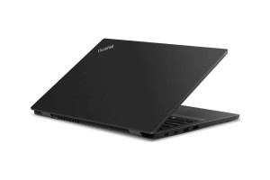 Lenovo ThinkPad L390 Yoga Laptop | Intel Core i5-8365U | 16GB DDR4-2666 | 256B SSD M.2 | 13.3 inch FHD Touchscreen 
