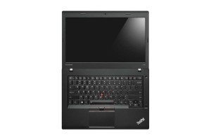 Lenovo Thinkpad L450 Laptop | Intel Core i5-5300U | 8GB DDR3L-1280 | 256GB SSD SATA | 14.0 inch HD 
