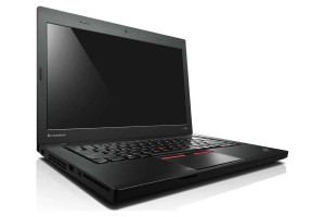 Lenovo Thinkpad L450 Laptop | Intel Core i5-5300U | 8GB DDR3L-1280 | 256GB SSD SATA | 14.0 inch HD 