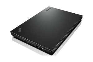 Lenovo Thinkpad L450 Laptop | Intel Core i5-5300U | 8GB DDR3L-1280 | 256GB SSD SATA | 14.0 inch HD 
