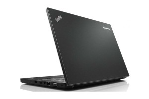 Lenovo Thinkpad L450 Laptop | Intel Core i5-5300U | 8GB DDR3L-1280 | 256GB SSD SATA | 14.0 inch HD 