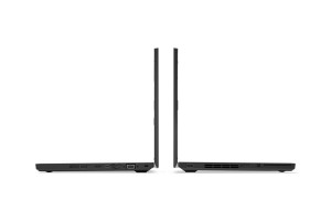 Lenovo Thinkpad L470 Laptop | Intel Core i5-6300U | 8GB DDR4-2666 | 256GB SSD M.2 | 14.0 inch HD 
