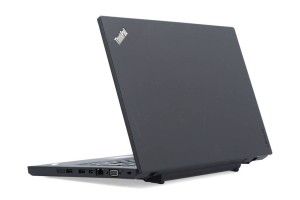 Lenovo Thinkpad L470 Laptop | Intel Core i5-6300U | 8GB DDR4-2666 | 256GB SSD M.2 | 14.0 inch HD 