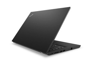 Lenovo Thinkpad L480 Laptop | Intel Core i5-8350U | 8GB DDR4-2400 | 256B SSD M.2 | 14.0 inch HD