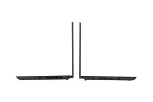 Lenovo Thinkpad L480 Laptop | Intel Core i5-8350U | 8GB DDR4-2400 | 256B SSD M.2 | 14.0 inch HD