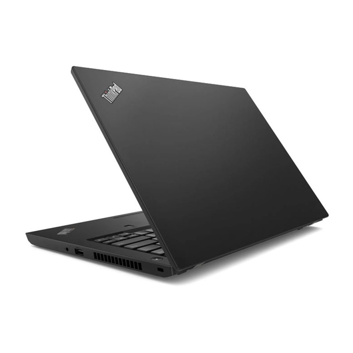  Lenovo Thinkpad L480 Laptop | Intel Core i5-7300U | 8 GB DDR4-2400 | 256 GB SSD M.2 | 14.0 inch HD