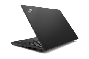 Lenovo Thinkpad L480 Laptop | Intel Core i5-8350U | 8GB DDR4-2400 | 256B SSD M.2 | 14.0 inch HD