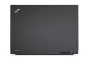 Lenovo ThinkPad L570 Laptop | Intel Core i5-46300U | 8 GB DDR4-2400 | 250 GB SATA | 15.6 inch HD