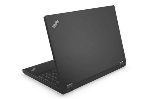 Lenovo ThinkPad L570 Laptop | Intel Core i5-46300U | 8 GB DDR4-2400 | 250 GB SATA | 15.6 inch HD