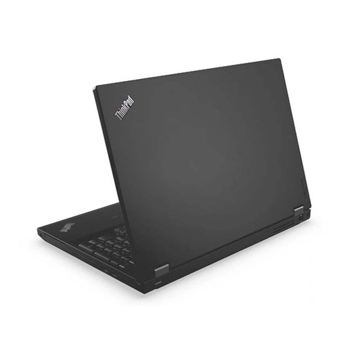  Lenovo ThinkPad L570 Laptop | Intel Core i5-6300U | 8 GB DDR4-2400 | 250 GB SATA | 15.6 inch HD